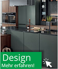 Design-Küchen